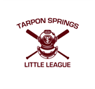 Tarpon Springs Little League