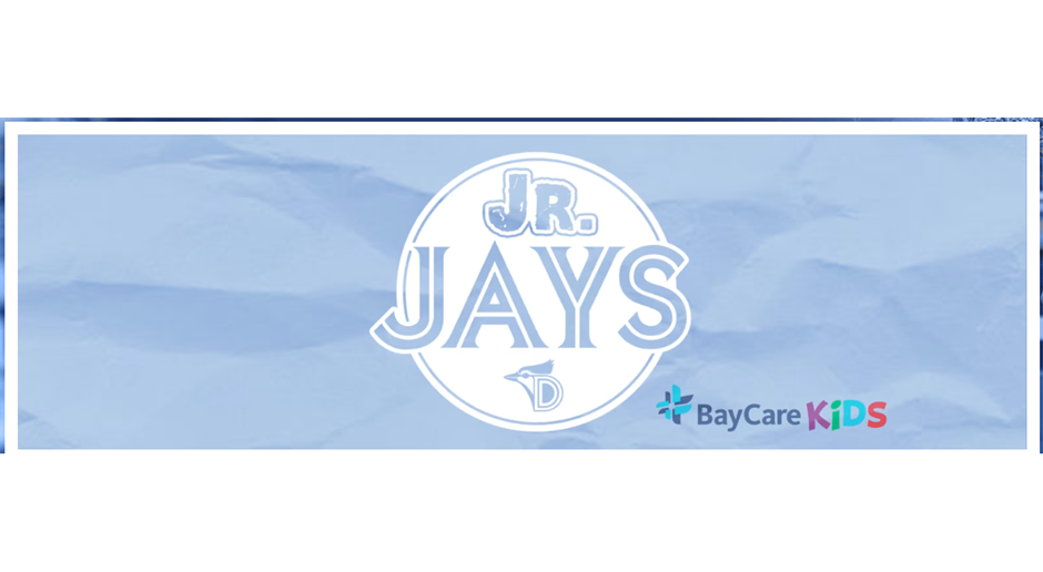 Jr. Jays